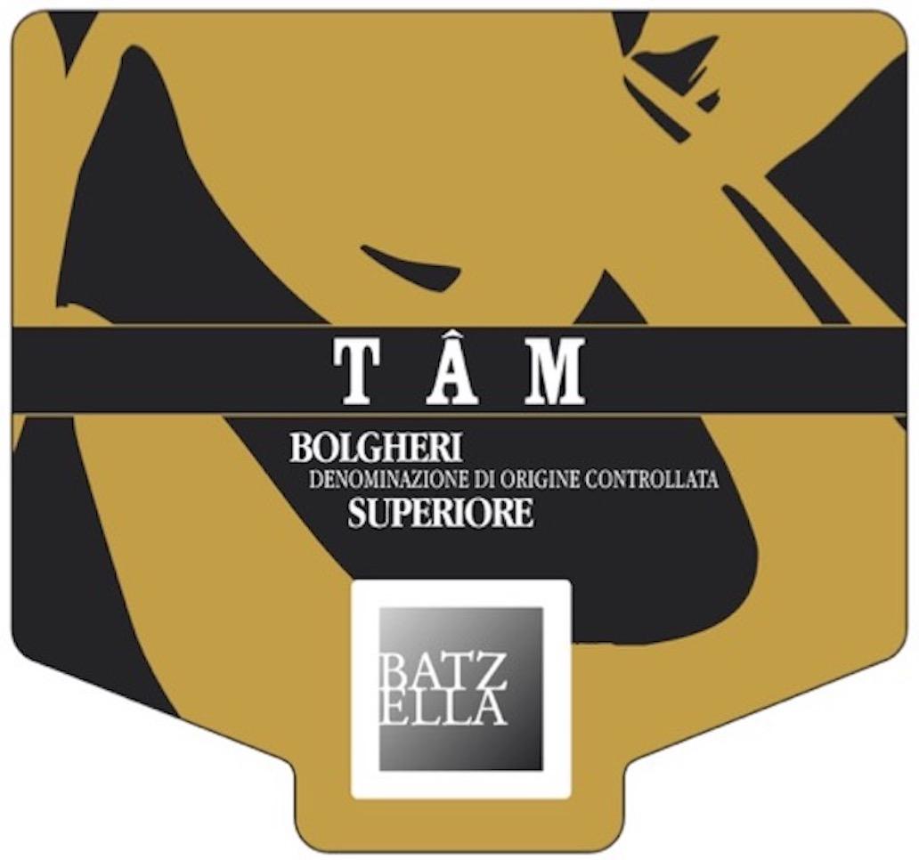 Tam
