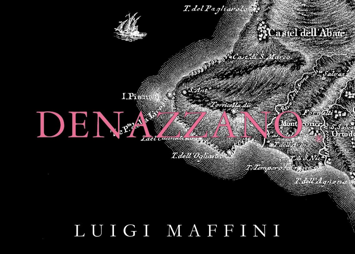 Denazzano