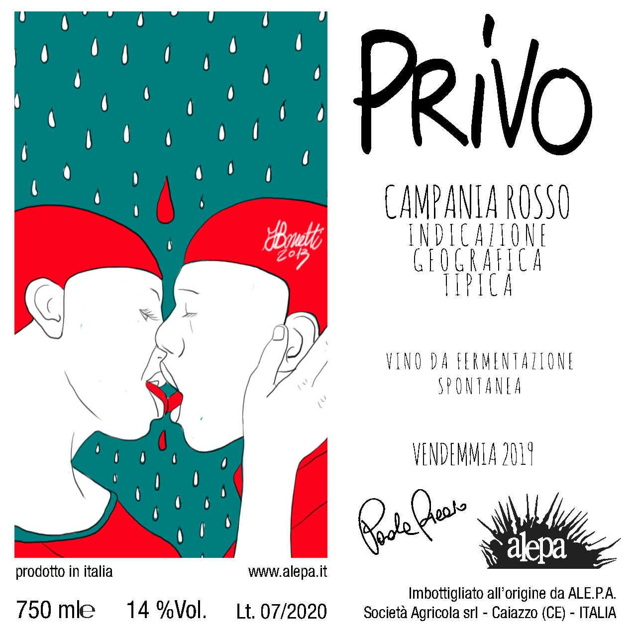 Privo