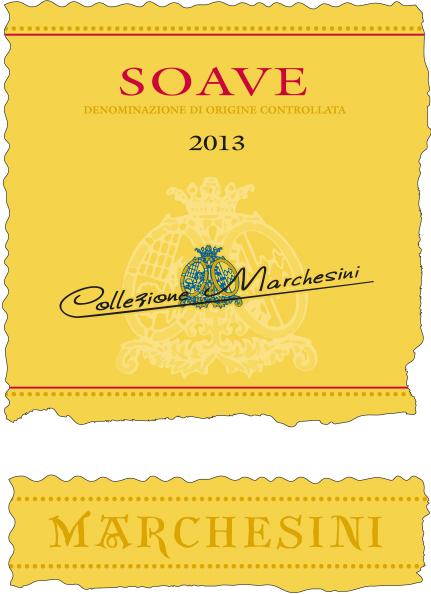 Collezione Marchesini