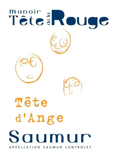 Tete D' Ange