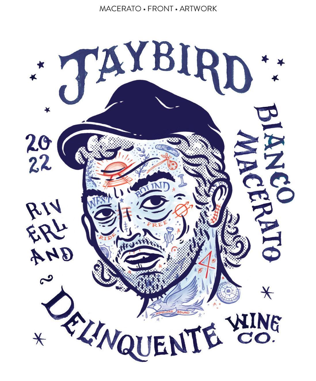 Jaybird