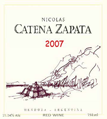 Nicolas