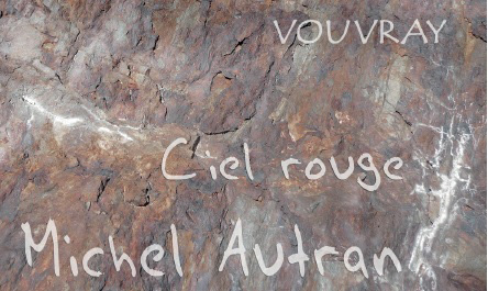 Ciel Rouge