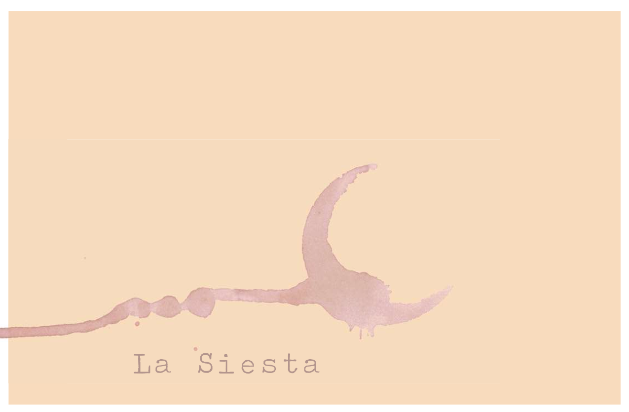 La Siesta