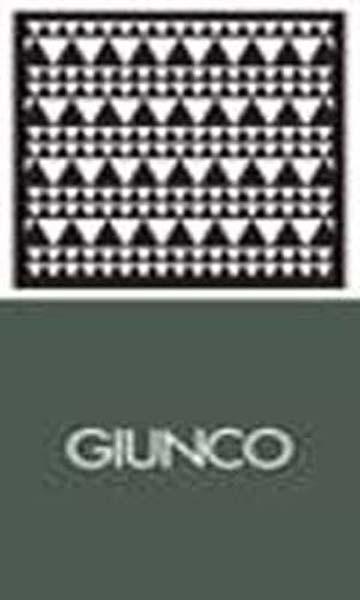 Giunco