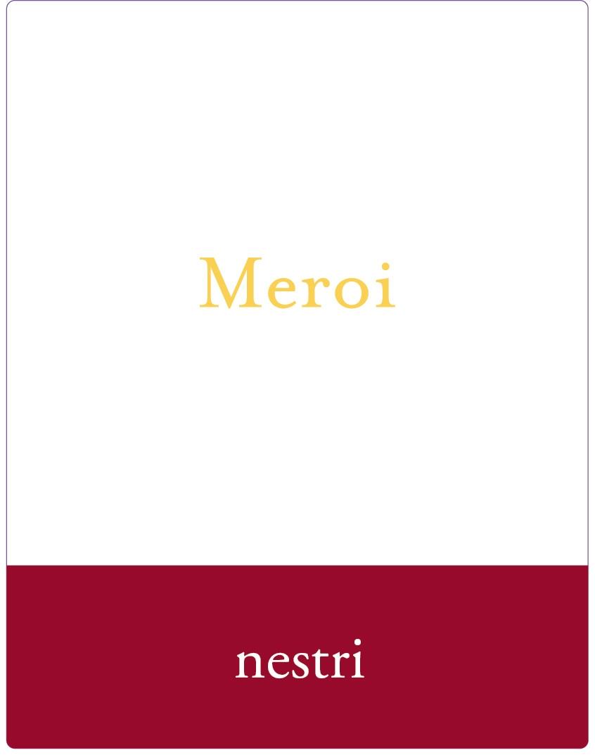 nestri