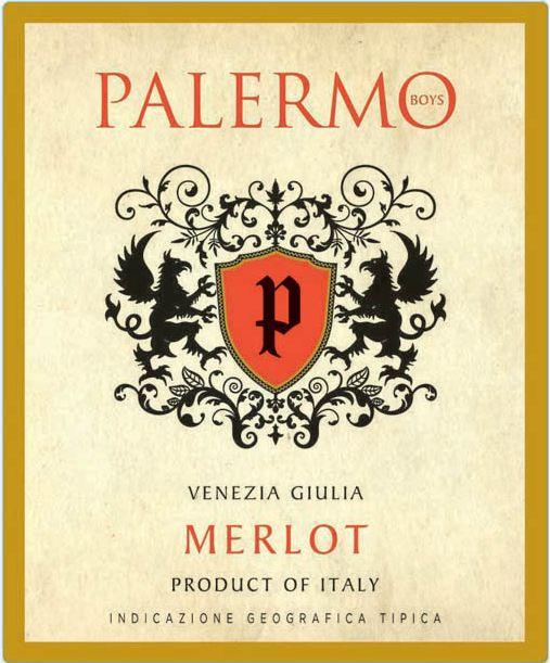 Palermo Boys