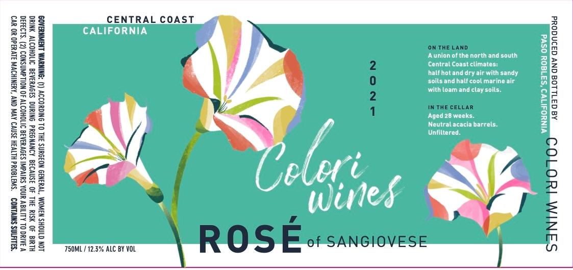 Emi Foly On The Land