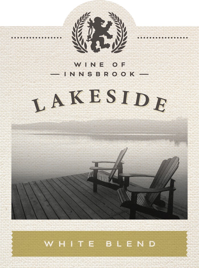 Lakeside