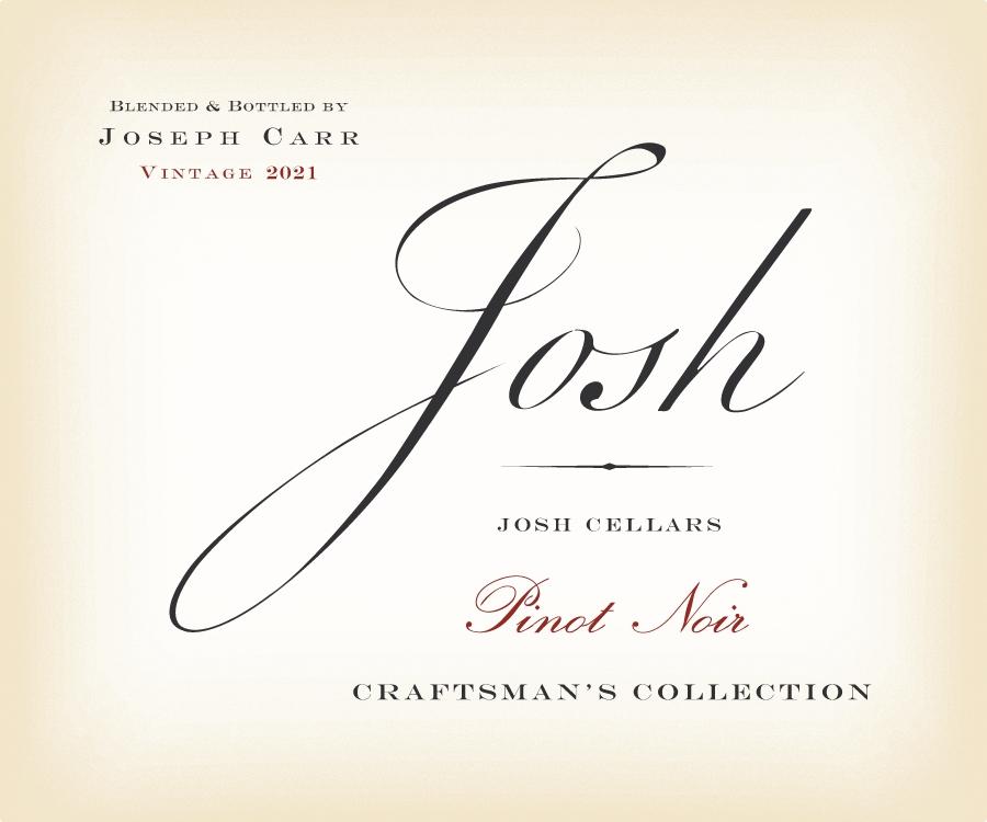 Craftsman's Collection