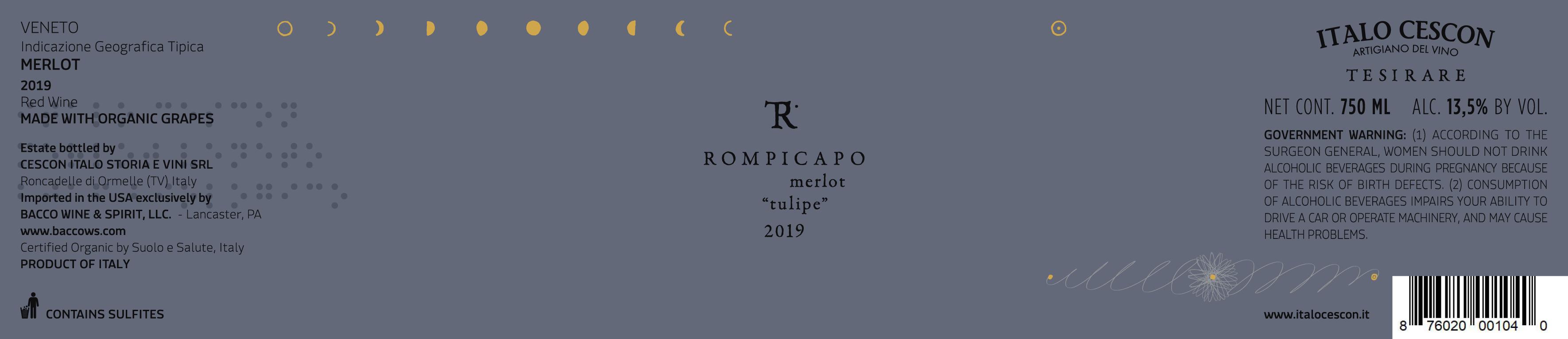 Rompicapo