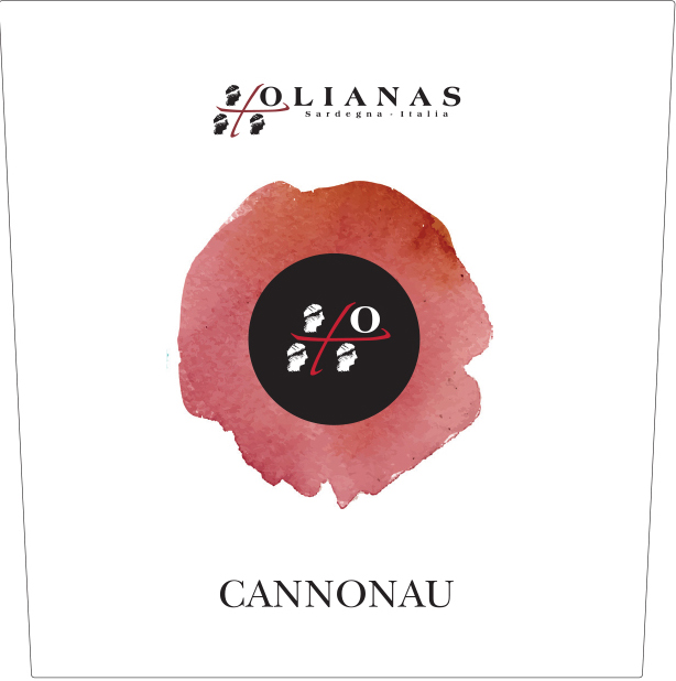 Cannonau