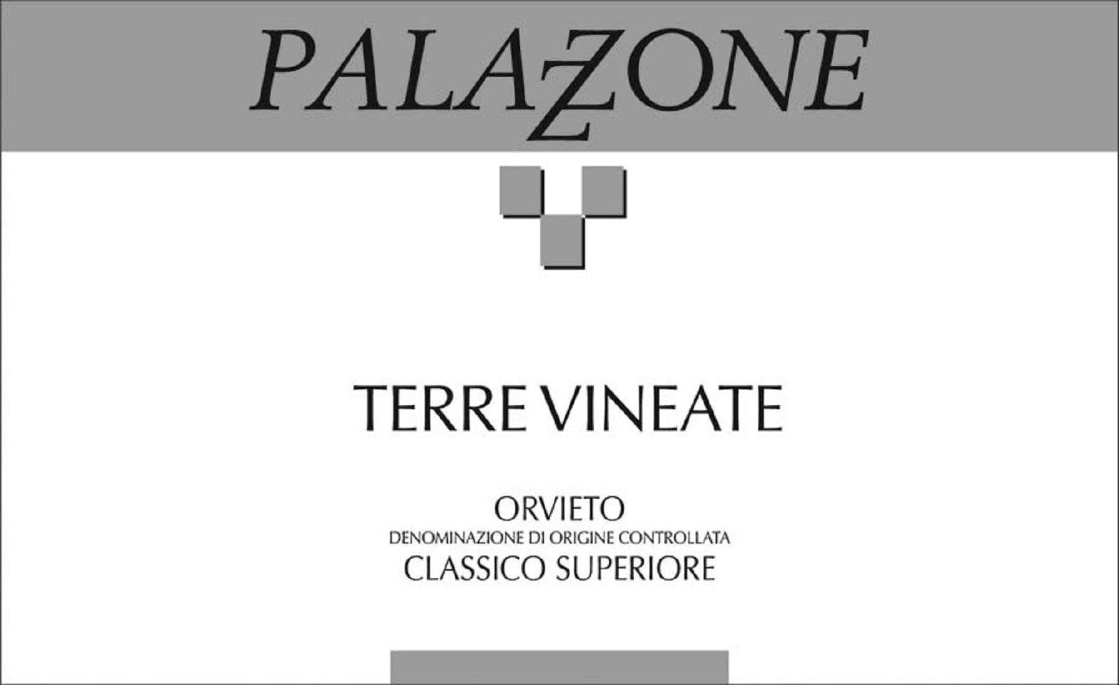 Terre Vineate