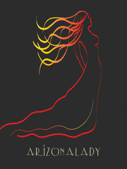 Arizonalady