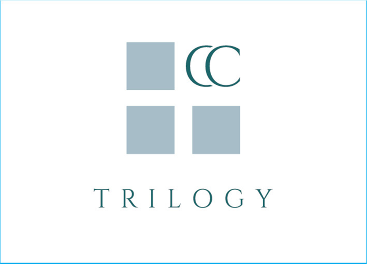 Trilogy