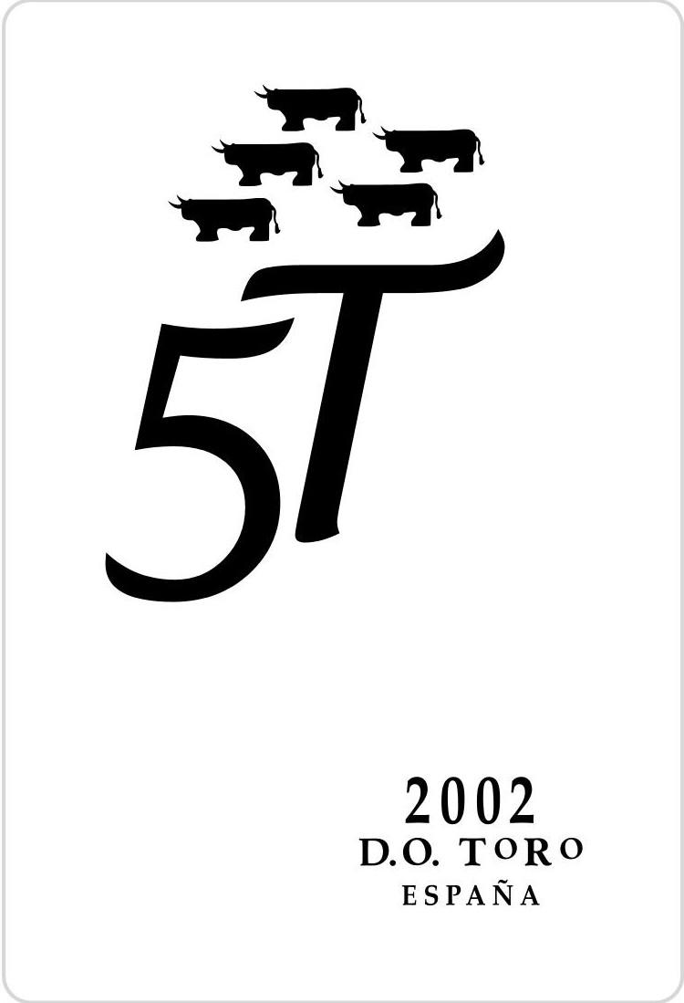 5t