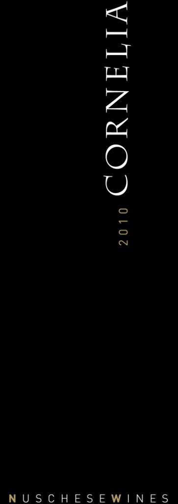 Cornelia