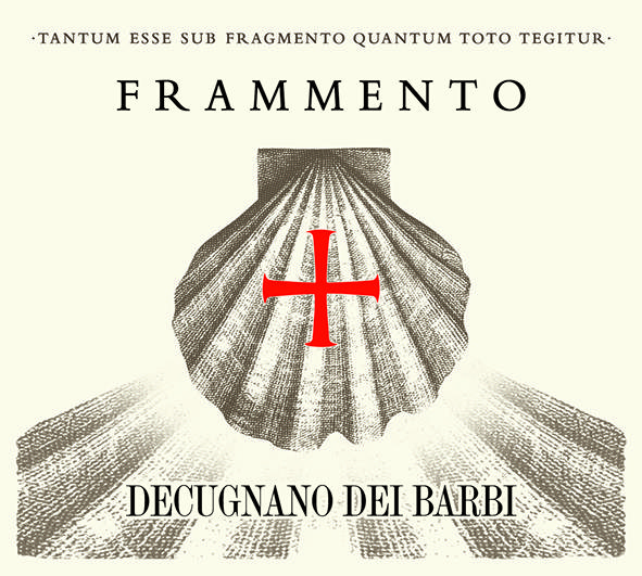 Frammento