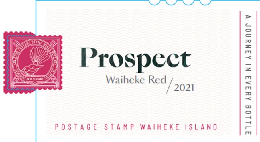 Prospect