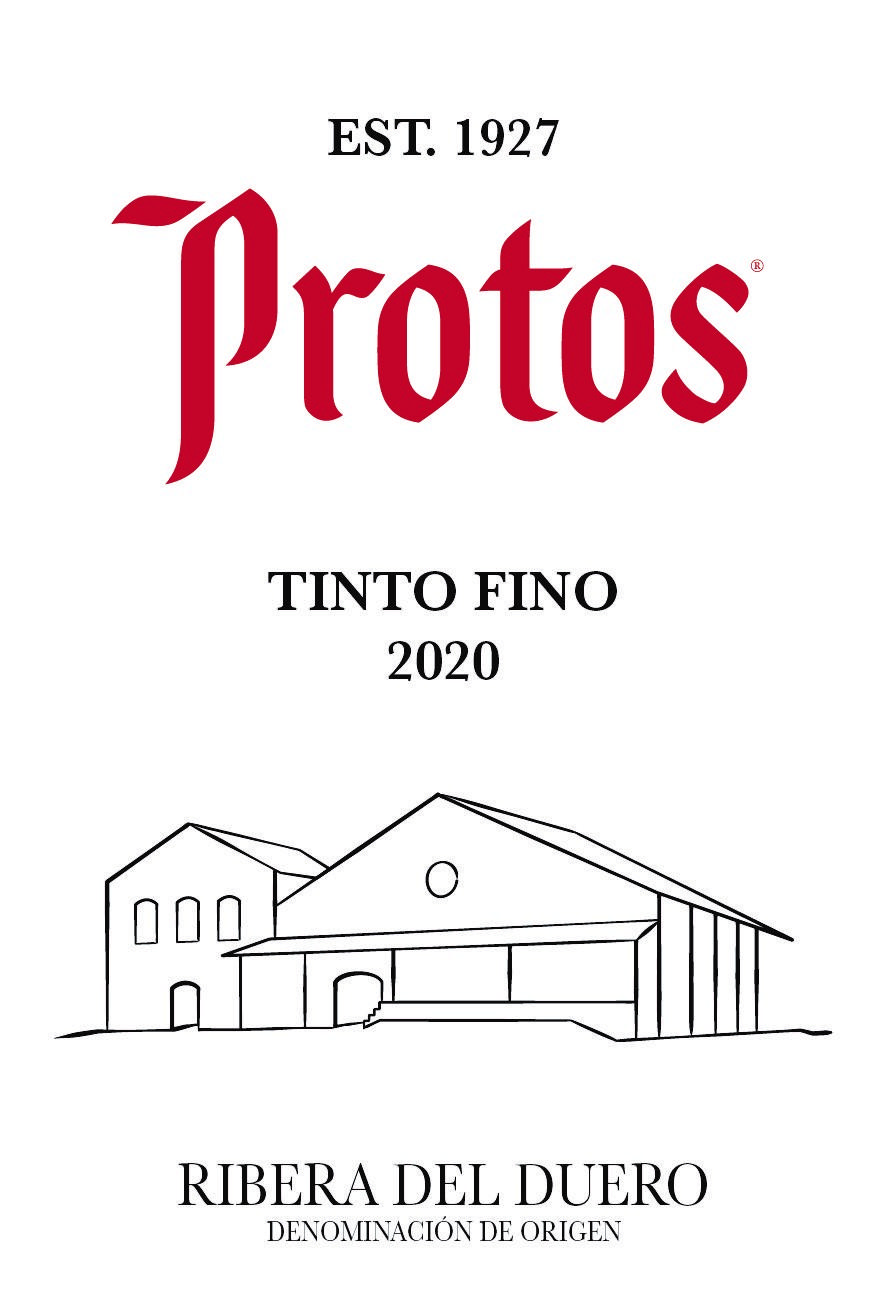 Tinto Fino