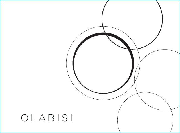 double top secret vineyard