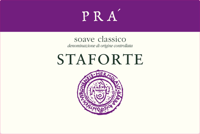 Staforte
