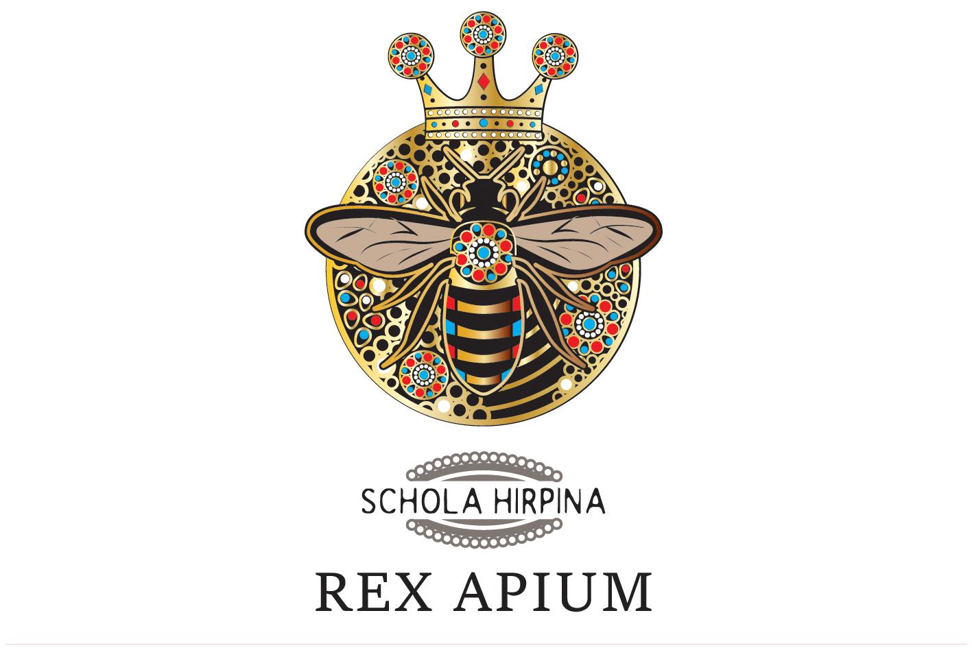 Rex Apium