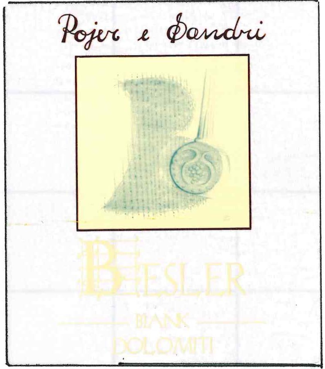 Besler Biank
