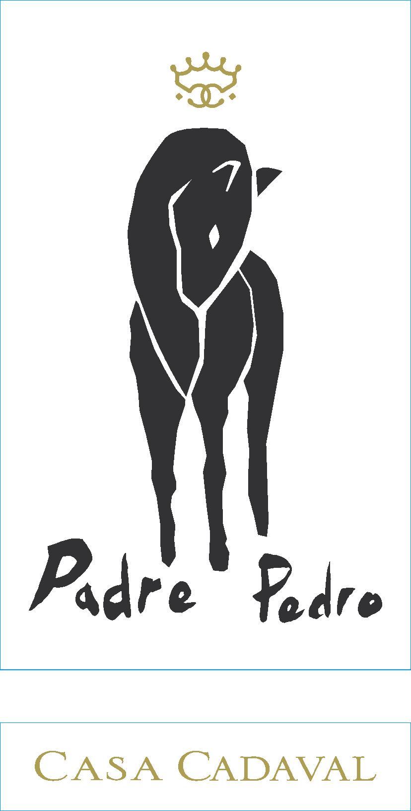 Padre Pedro