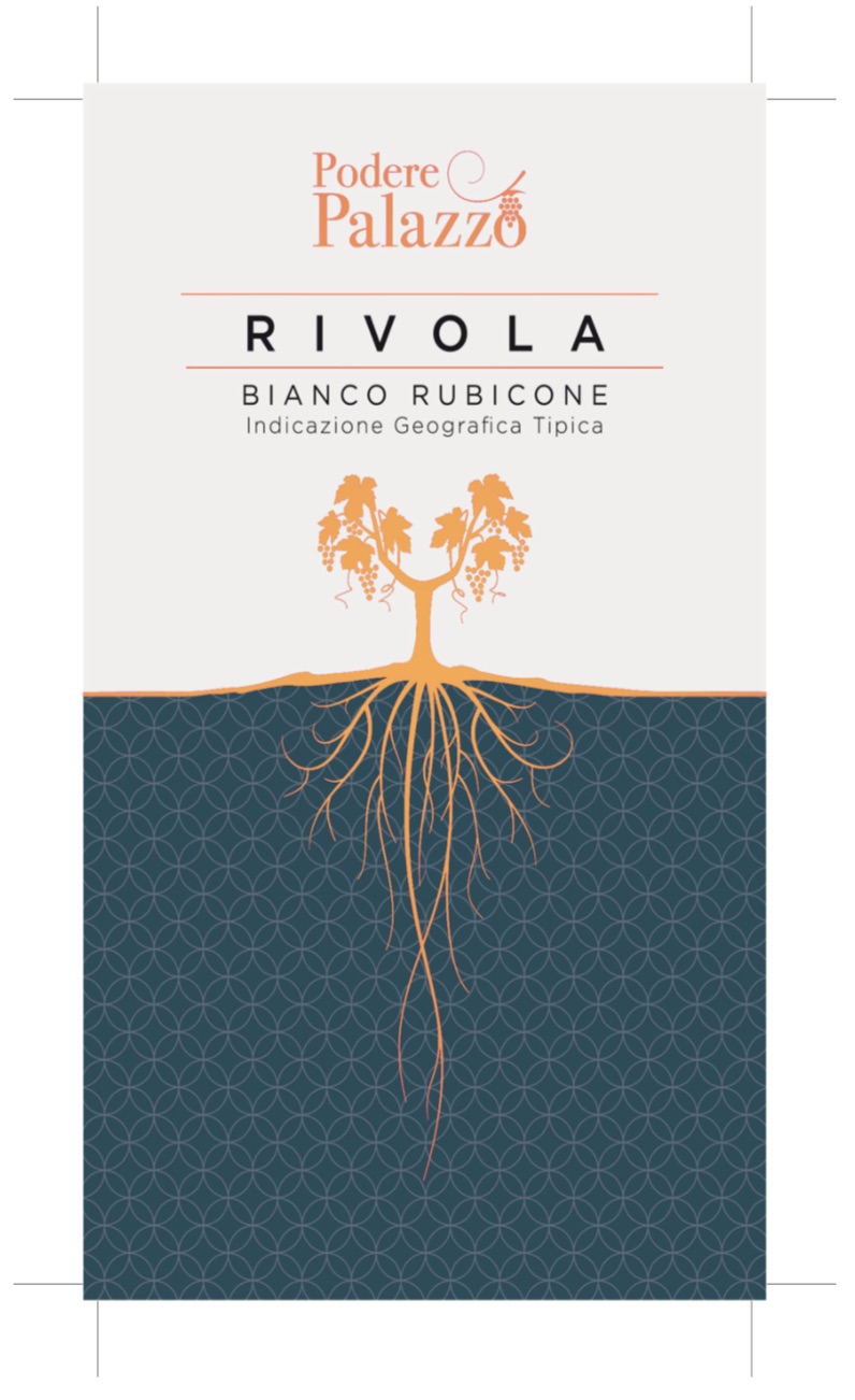 Rivola