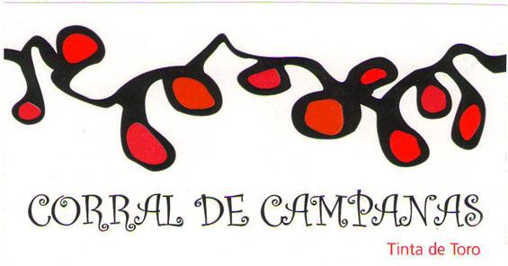 Corral De Campanas