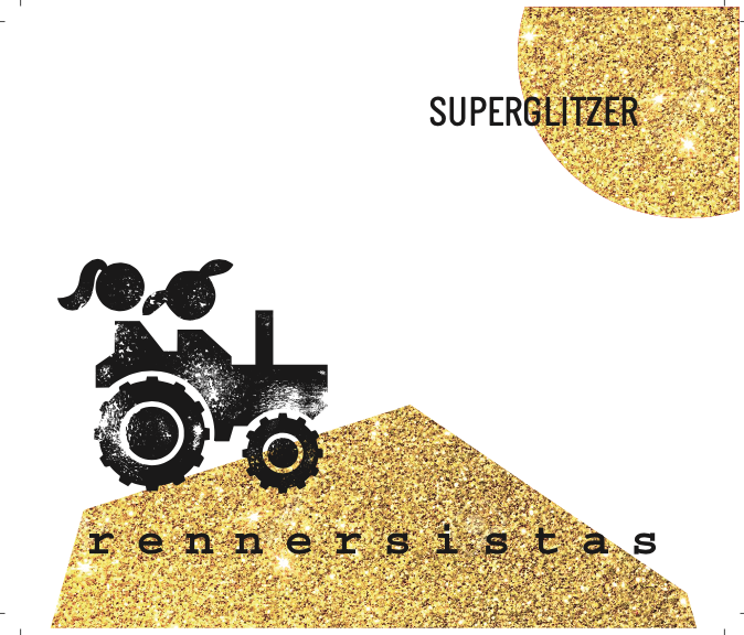 Superglitzer