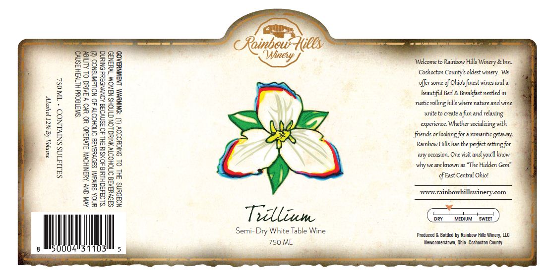 Trillium