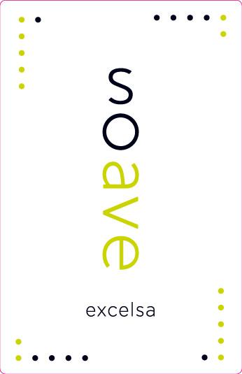 Soave Excelsa