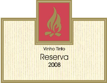 Reserva