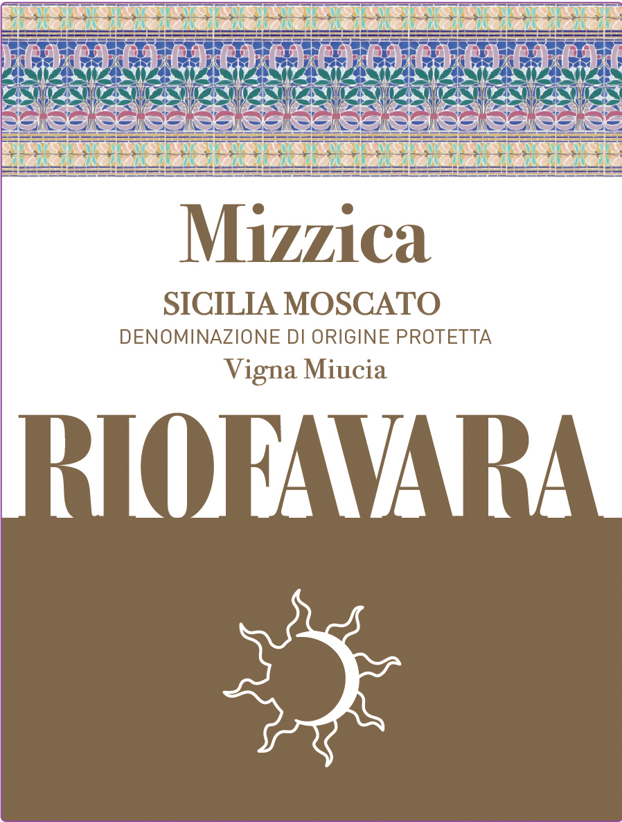 Mizzica