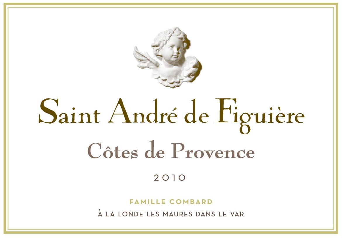 Valerie, Cuvee Signature