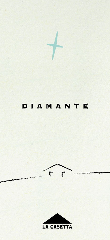 Diamante