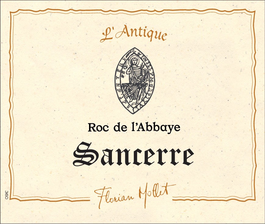 L'antique