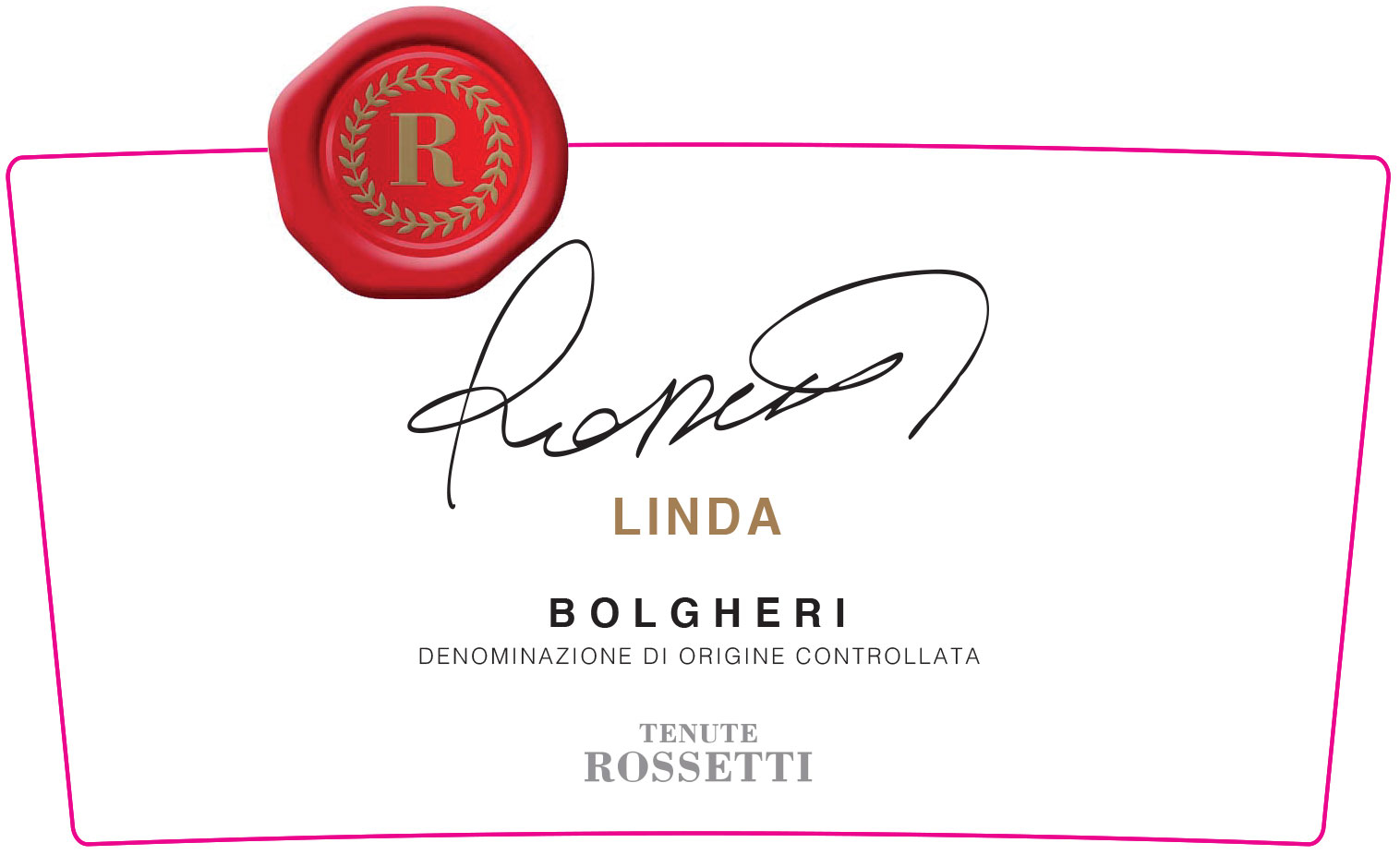 Linda