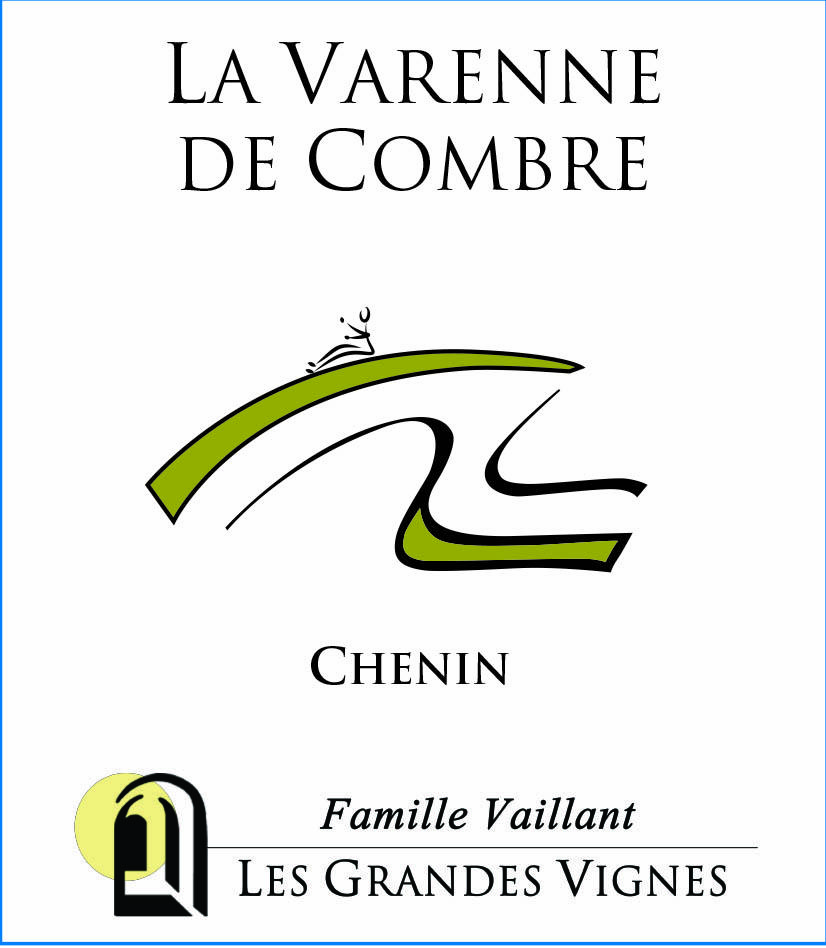 La Varenne De Combre