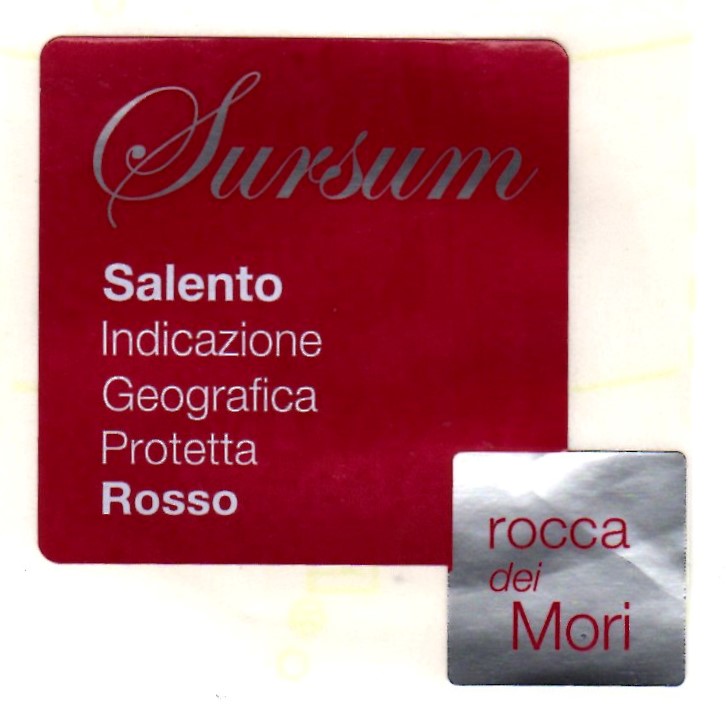 Sursum