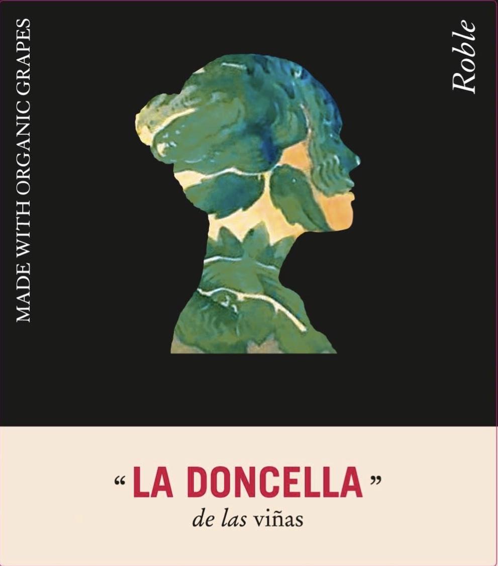 De Las Vinas