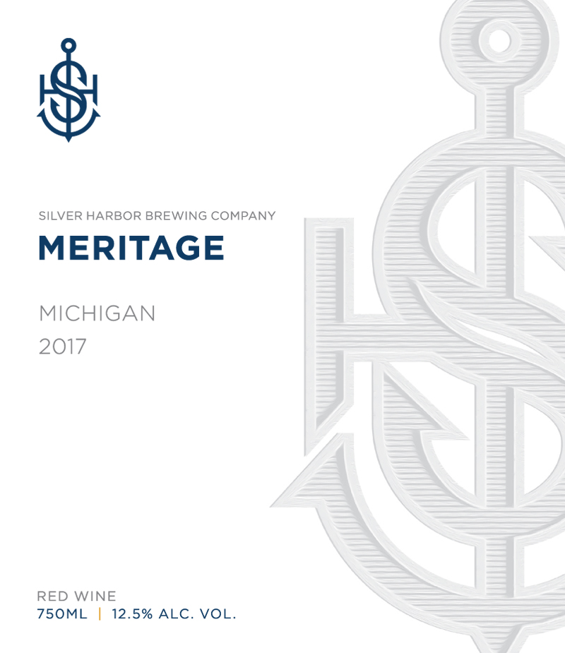 Meritage