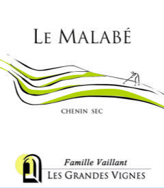 Le Malabe