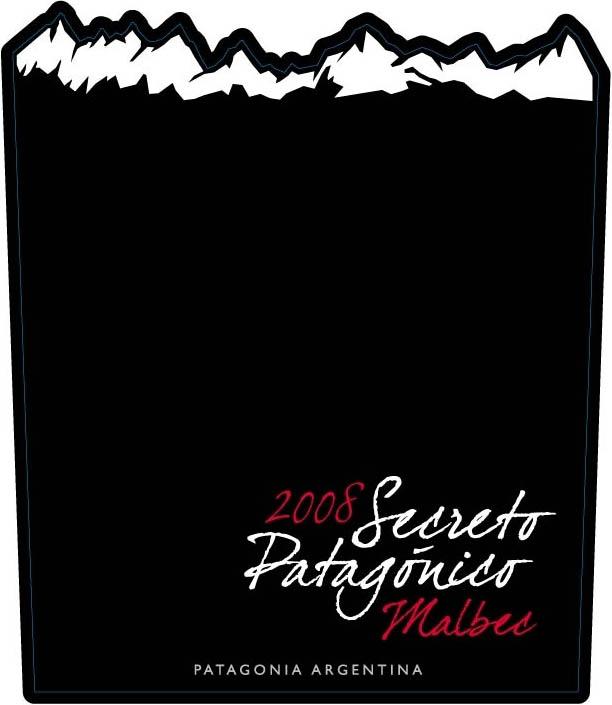 Secreto Patagónico