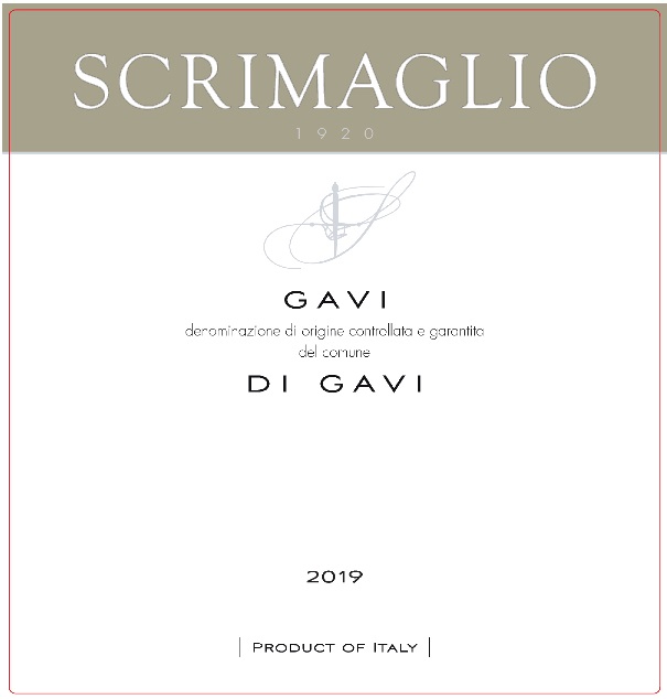 Di Gavi