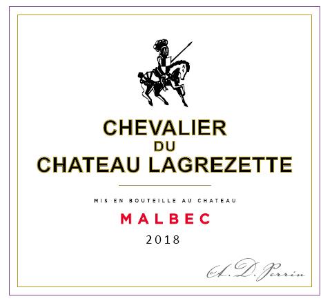 Chevalier