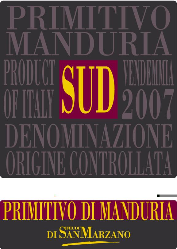SUD